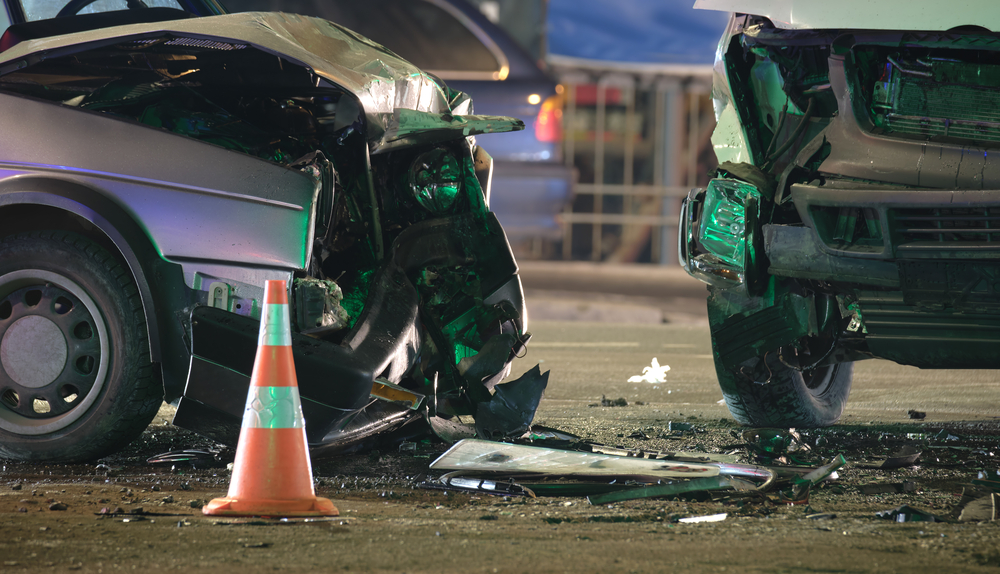 Hung & Verastequi Law Group Auto Accident Lawyers